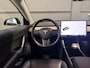 Tesla Model 3 Long Range AWD 75 kWh | SOH 82,2% | Lichtmetalen velgen |