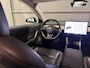 Tesla Model 3 Long Range AWD 75 kWh | SOH 82,2% | Lichtmetalen velgen |