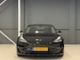 Tesla Model 3 Long Range AWD 75 kWh | SOH 82,2% | Lichtmetalen velgen |