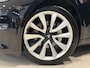 Tesla Model 3 Long Range AWD 75 kWh | SOH 82,2% | Lichtmetalen velgen |
