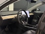 Tesla Model 3 Long Range AWD 75 kWh | SOH 82,2% | Lichtmetalen velgen |