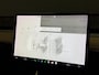 Tesla Model 3 Long Range AWD 75 kWh | SOH 82,2% | Lichtmetalen velgen |