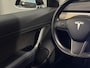Tesla Model 3 Long Range AWD 75 kWh | SOH 82,2% | Lichtmetalen velgen |