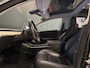 Tesla Model 3 Long Range AWD 75 kWh | SOH 82,2% | Lichtmetalen velgen |