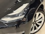 Tesla Model 3 Long Range AWD 75 kWh | SOH 82,2% | Lichtmetalen velgen |