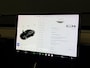 Tesla Model 3 Long Range AWD 75 kWh | SOH 82,2% | Lichtmetalen velgen |