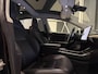 Tesla Model 3 Long Range AWD 75 kWh | SOH 82,2% | Lichtmetalen velgen |