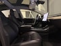 Tesla Model 3 Long Range AWD 75 kWh | SOH 82,2% | Lichtmetalen velgen |