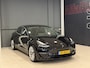 Tesla Model 3 Long Range AWD 75 kWh | SOH 82,2% | Lichtmetalen velgen |