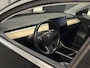 Tesla Model 3 Long Range AWD 75 kWh | SOH 82,2% | Lichtmetalen velgen |