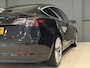 Tesla Model 3 Long Range AWD 75 kWh | SOH 82,2% | Lichtmetalen velgen |