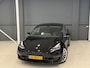 Tesla Model 3 Long Range AWD 75 kWh | SOH 82,2% | Lichtmetalen velgen |