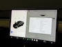 Tesla Model 3 Long Range AWD 75 kWh | SOH 82,2% | Lichtmetalen velgen |
