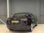 Tesla Model 3 Long Range AWD 75 kWh | SOH 82,2% | Lichtmetalen velgen |