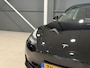 Tesla Model 3 Long Range AWD 75 kWh | SOH 82,2% | Lichtmetalen velgen |