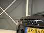 Tesla Model 3 Long Range AWD 75 kWh | SOH 82,2% | Lichtmetalen velgen |