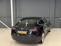 Tesla Model 3 Long Range AWD 75 kWh | SOH 82,2% | Lichtmetalen velgen |