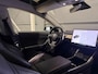 Tesla Model 3 Long Range AWD 75 kWh | SOH 82,2% | Lichtmetalen velgen |