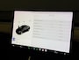 Tesla Model 3 Long Range AWD 75 kWh | SOH 82,2% | Lichtmetalen velgen |