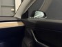 Tesla Model 3 Long Range AWD 75 kWh | SOH 82,2% | Lichtmetalen velgen |