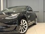Tesla Model 3 Long Range AWD 75 kWh | SOH 82,2% | Lichtmetalen velgen |