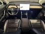 Tesla Model 3 Long Range AWD 75 kWh | SOH 82,2% | Lichtmetalen velgen |