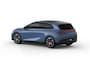Leapmotor B05 ProMax Design 67.1 kWh €1000,- korting !! | Achteropkomend verkeer waarschuwing | Achteruitrij assistent | Airco (automatisch)