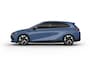 Leapmotor B05 ProMax Design 67.1 kWh €1000,- korting !! | Achteropkomend verkeer waarschuwing | Achteruitrij assistent | Airco (automatisch)