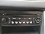Peugeot 207 1.4 Acces Lite
