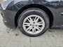 Peugeot 207 1.4 Acces Lite