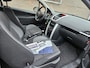 Peugeot 207 1.4 Acces Lite