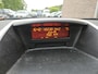 Peugeot 207 1.4 Acces Lite