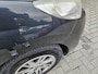 Peugeot 207 1.4 Acces Lite