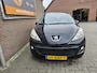 Peugeot 207 1.4 Acces Lite