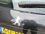 Peugeot 207 1.4 Acces Lite