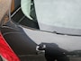 Peugeot 207 1.4 Acces Lite