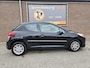 Peugeot 207 1.4 Acces Lite