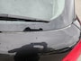 Peugeot 207 1.4 Acces Lite
