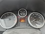 Peugeot 207 1.4 Acces Lite