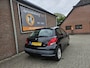 Peugeot 207 1.4 Acces Lite
