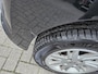 Peugeot 207 1.4 Acces Lite