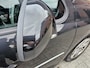 Peugeot 207 1.4 Acces Lite