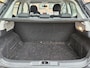 Peugeot 207 1.4 Acces Lite