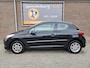 Peugeot 207 1.4 Acces Lite