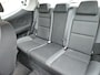 Peugeot 207 1.4 Acces Lite