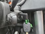 Peugeot 207 1.4 Acces Lite