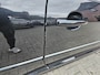 Peugeot 207 1.4 Acces Lite
