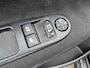 Peugeot 207 1.4 Acces Lite