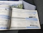 Peugeot 207 1.4 Acces Lite