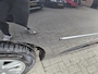 Peugeot 207 1.4 Acces Lite
